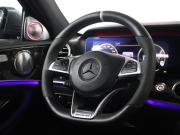 Mercedes-Benz E-Класс AMG V (W213) Москва  - изображение 43