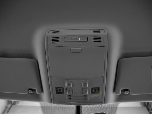 Volkswagen Passat B8 с пробегом 2018 года, цена 2 440 000 рублей, 87507 км, седан, Автокод Объявления
