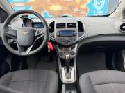 Chevrolet Aveo II Набережные Челны  - изображение 34