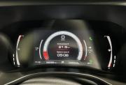 Haval Jolion I Рестайлинг Нижний Новгород  - изображение 42