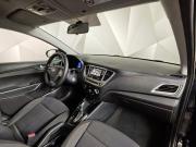 Hyundai Solaris II Москва  - изображение 33