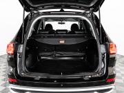 Haval M6 II Санкт-Петербург  - изображение 47