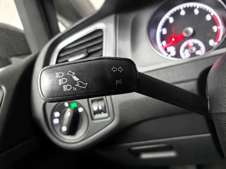 Volkswagen Golf VII Москва  - изображение 14