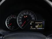 Toyota Vitz III (XP130) Рестайлинг Краснодар  - изображение 31