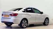 Lada (ВАЗ) Vesta I Киров  - изображение 22