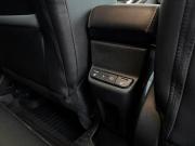 Lada (ВАЗ) XRAY I Набережные Челны  - изображение 38