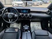 Mercedes-Benz A-Класс IV (W177) Краснодар  - изображение 53
