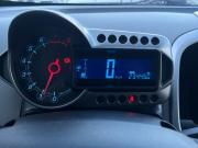 Chevrolet Aveo II Калуга  - изображение 36