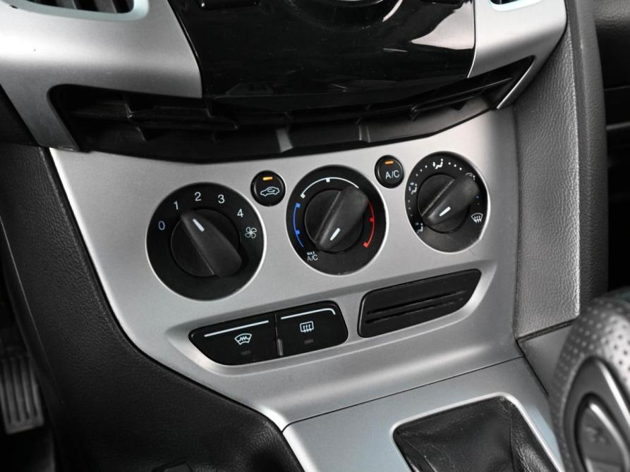 Ford Focus III Ростов-на-Дону  - изображение 15