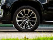 Cadillac Escalade IV Магнитогорск  - изображение 35