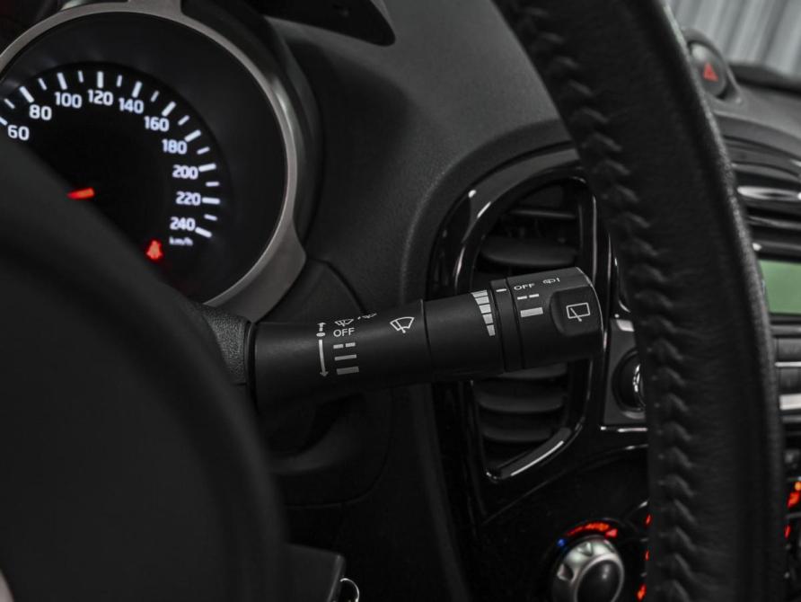 Nissan Juke I Рестайлинг Ставрополь  - изображение 16