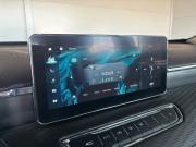 Haval Jolion I Рестайлинг Уфа  - изображение 41