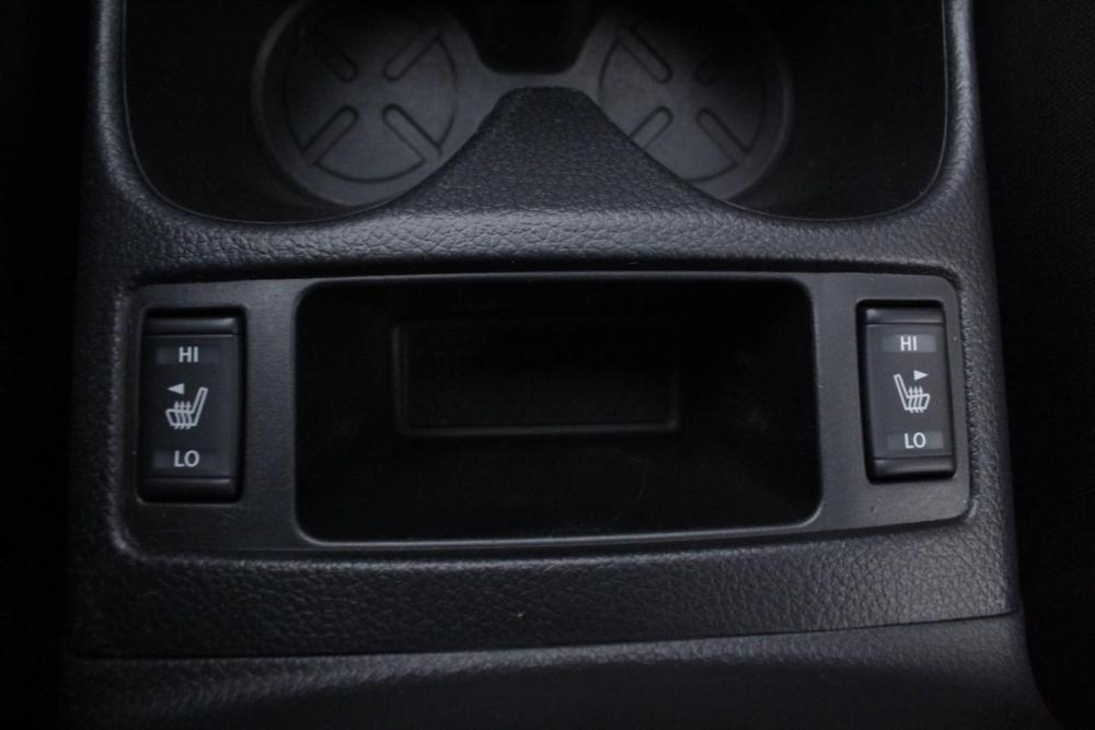 Nissan Qashqai II Брянск  - изображение 17