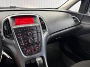 Opel Astra J Рестайлинг Краснодар  - изображение 31