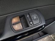 Opel Corsa D Санкт-Петербург  - изображение 31