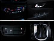 Kia Cerato IV Москва  - изображение 44