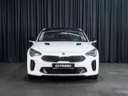 Kia Stinger I Волгоград  - изображение 24