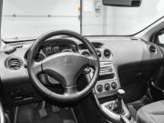 Peugeot 408 I Екатеринбург  - изображение 30