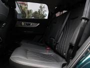 Chery Tiggo 8 Pro Max I Рестайлинг Москва  - изображение 30