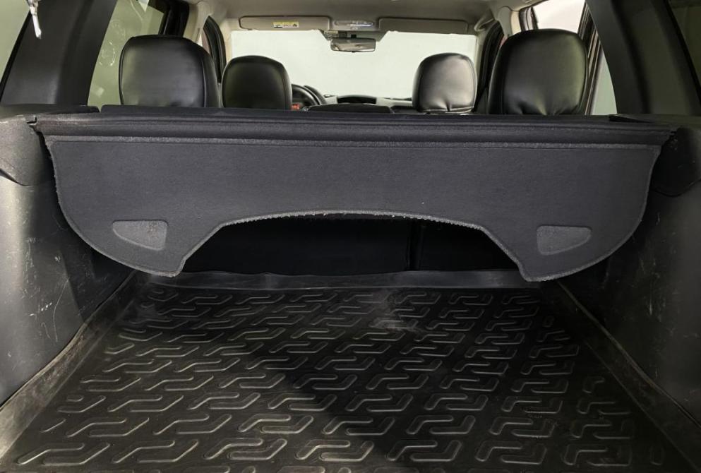 Renault Duster I Саранск  - изображение 25