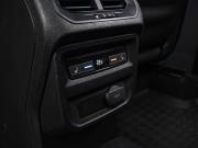 Volkswagen Tiguan I Рестайлинг Краснодар  - изображение 41