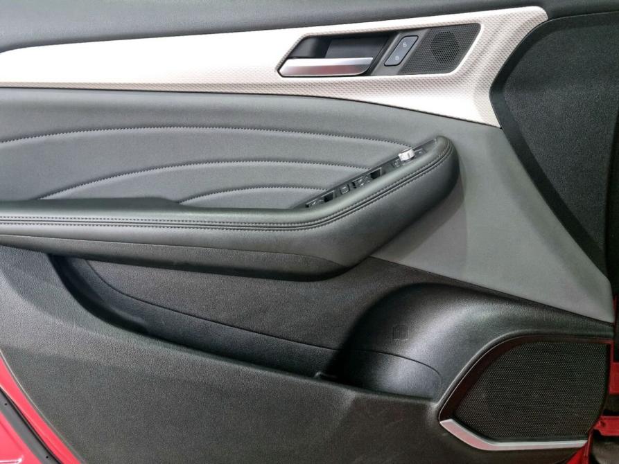 Haval F7 I Рестайлинг Петрозаводск  - изображение 27