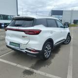 Xcite X-Cross 7 Ярославль  - изображение 13