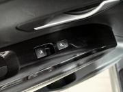 Hyundai Tucson IV Екатеринбург  - изображение 34