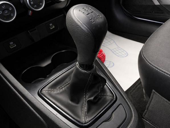 Lada (ВАЗ) Vesta I Рестайлинг (NG) с пробегом 2024 года, цена 1 147 000 рублей, 40023 км, седан, Автокод Объявления