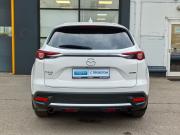 Mazda CX-9 II Москва  - изображение 30