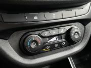 Lada (ВАЗ) Vesta I Екатеринбург  - изображение 52