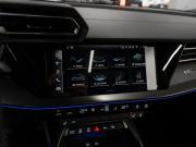 Audi A3 IV (8Y) Рестайлинг Москва  - изображение 40