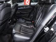 BMW 5 серии VII (G30/G31/G38) Рестайлинг Санкт-Петербург  - изображение 46