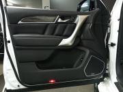 Haval H9 I Рестайлинг Уфа  - изображение 47