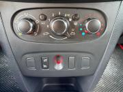 Renault Sandero II Рестайлинг Тюмень  - изображение 33