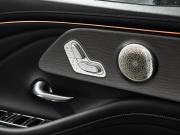 Chery Arrizo 8 Санкт-Петербург  - изображение 41
