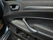 Ford Mondeo IV Краснодар  - изображение 75