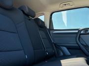 Haval Dargo I Самара  - изображение 32