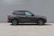 BMW X5 IV (G05/G18) Тюмень  - изображение 24