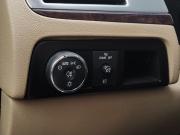 Cadillac Escalade III Екатеринбург  - изображение 39
