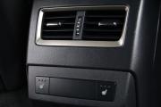 Lexus RX IV Сургут  - изображение 100