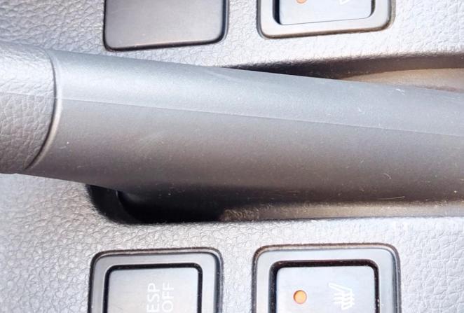 Suzuki SX4 I (Classic) Рестайлинг с пробегом 2010 года, цена 875 000 рублей, 113580 км, хэтчбек, Автокод Объявления