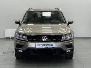 Volkswagen Tiguan II Казань  - изображение 26