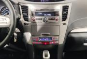 Subaru Outback IV Ярославль  - изображение 36