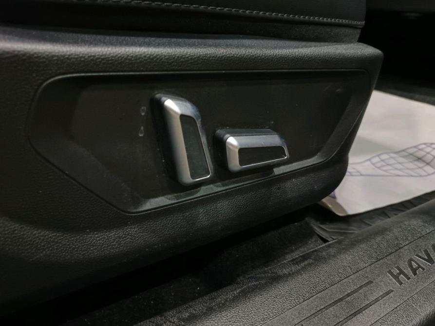 Haval Jolion I Рестайлинг Ставрополь  - изображение 33