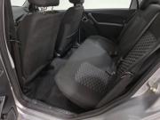 Lada (ВАЗ) Granta I Рестайлинг Альметьевск  - изображение 35