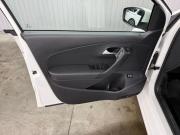 Volkswagen Polo V Краснодар  - изображение 36