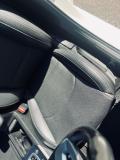 Kia K3 II (China Market) Рестайлинг Санкт-Петербург  - изображение 38