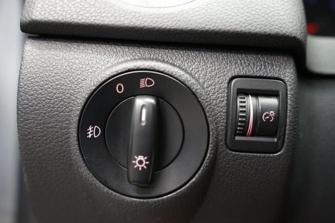 Volkswagen Tiguan I с пробегом 2008 года, цена 999 000 рублей, 204852 км, внедорожник, Автокод Объявления