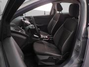 Ford Focus III Воронеж  - изображение 28